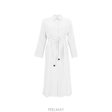 Max Mara 26SS �������� �̵� ���ǽ� 2611221029600 22900126SS �������� �̵� ���ǽ� 2611221029600 229001