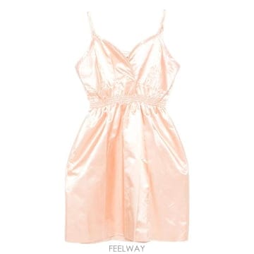 Miu Miu 25FW �̿�̿� �� ���ǽ� MF6040S OOO 18BEF0924 Peach25FW �̿�̿� �� ���ǽ� MF6040S OOO 18BEF0924 Peach