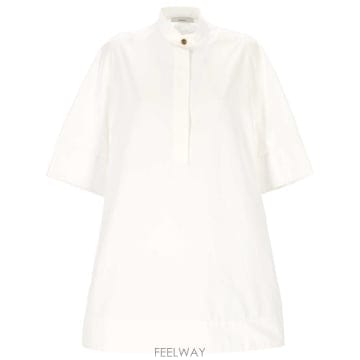Givenchy 25FW ����� �̵� ���ǽ� BW22F3 1634100 WHITE25FW ����� �̵� ���ǽ� BW22F3 1634100 WHITE