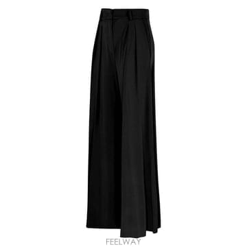 Max Mara 25FW �������� ��Ʈ����Ʈ ���� 2521786088600 10200325FW �������� ��Ʈ����Ʈ ���� 2521786088600 102003