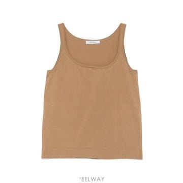 Max Mara 26SS �������� �μҸ� Ƽ���� 2611361089600 11700226SS �������� �μҸ� Ƽ���� 2611361089600 117002