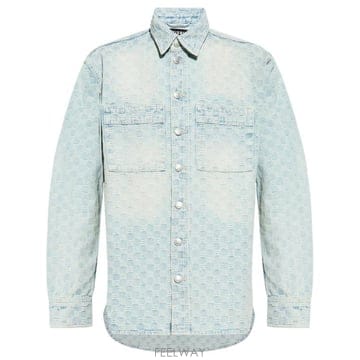 MISBHV 26SS �̽������̺� ���� ���� 250M400 PALE BLUE Pale blue26SS �̽������̺� ���� ���� 250M400 PALE BLUE Pale blu