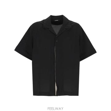 Jacquemus 26SS ��ũ���� ���� ���� SHM00618AJ00254 990 Black26SS ��ũ���� ���� ���� SHM00618AJ00254 990 Black