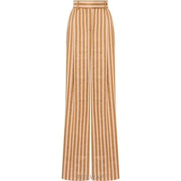 Alberta Ferretti 25SS �˺���Ÿ �䷹Ƽ �ȶ��� ���� AFA03060 129108525SS �˺���Ÿ �䷹Ƽ �ȶ��� ���� AFA03060 1291085
