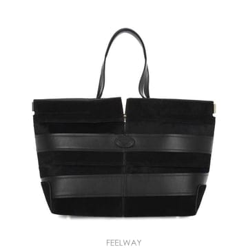 TODS 25FW ���� ��Ʈ�� XBWDBMAR250 UILB99925FW ���� ��Ʈ�� XBWDBMAR250 UILB999