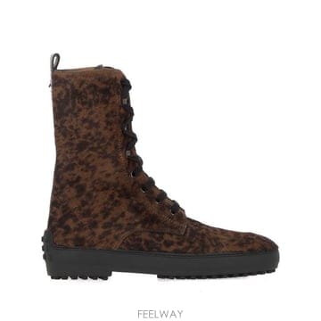 TODS 25FW ���� ���� XXW84L0JT40 UT53L8125FW ���� ���� XXW84L0JT40 UT53L81