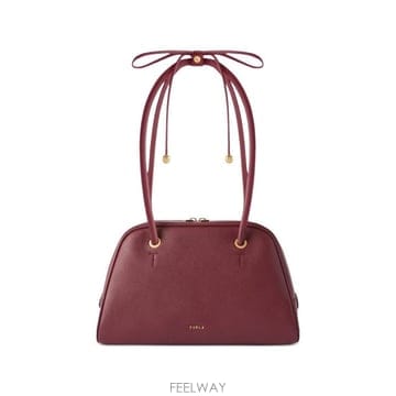 Furla 26FW �Ƕ� ����� WB02109 BX45734908S RED APPLE26FW �Ƕ� ����� WB02109 BX45734908S RED APPLE