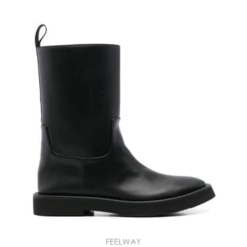Stella McCartney 25SS ���ڶ� ��īƮ�� ���� 810521 KP0271000 BLACK25SS ���ڶ� ��īƮ�� ���� 810521 KP0271000 BLACK
