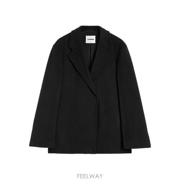 JIL SANDER 25FW ������ ��Ʈ J02AA0193 J4003500125FW ������ ��Ʈ J02AA0193 J40035001