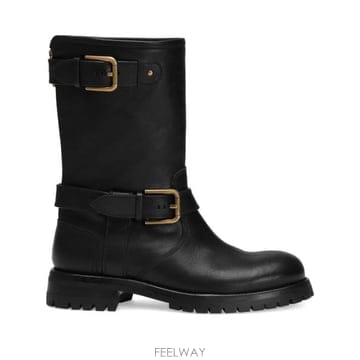 Dolce&Gabbana 25FW ��ü�ذ��ٳ� ī����Ų ����Ŀ ���� CT1081 AW35280999 BLACK25FW ��ü�ذ��ٳ� ī����Ų ����Ŀ ���� CT1081 AW352809