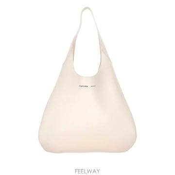 Carven 25FW ��� ����� 6252161203 N005 CHALK25FW ��� ����� 6252161203 N005 CHALK