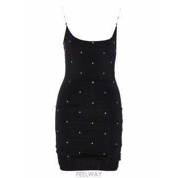 Amiri 25FW �ƹ̸� �� ���ǽ� AWDRCA1066 BLACK25FW �ƹ̸� �� ���ǽ� AWDRCA1066 BLACK