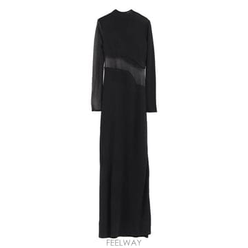 Alaia 25FW �˶��̾� �̵� ���ǽ� AA9R2801K061B 995 NOIR ALAIA25FW �˶��̾� �̵� ���ǽ� AA9R2801K061B 995 NOIR ALAIA