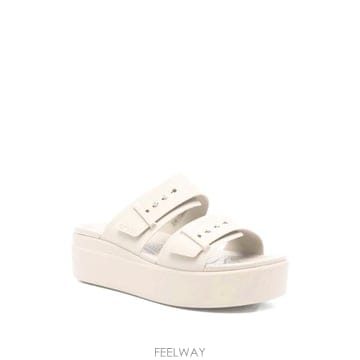 CROCS 25FW ũ�Ͻ� ���� CR 207431 CHAL CHALK25FW ũ�Ͻ� ���� CR 207431 CHAL CHALK