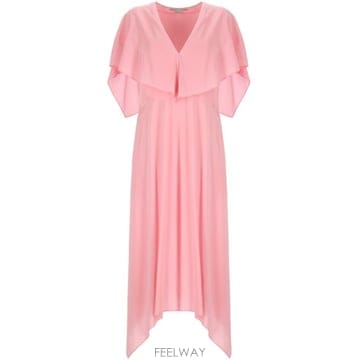 Stella McCartney 25SS ���ڶ� ��īƮ�� �� ���ǽ� 6A0482 3BU2165760 Blossom25SS ���ڶ� ��īƮ�� �� ���ǽ� 6A0482 3BU2165760 Bloss