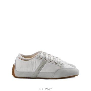 Givenchy 25FW ����� ����Ŀ�� BH00AZ H1WL100 WHITE25FW ����� ����Ŀ�� BH00AZ H1WL100 WHITE