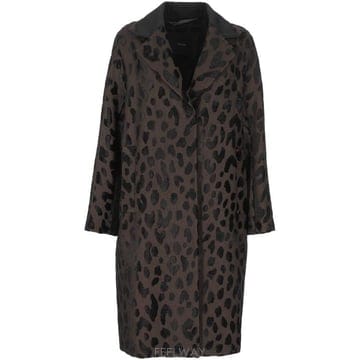 Max Mara 25FW �������� ��Ʈ 2521016015600 46200125FW �������� ��Ʈ 2521016015600 462001