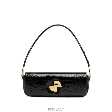 PATOU 25FW ���� ����� BA020 5044999B BLACK25FW ���� ����� BA020 5044999B BLACK