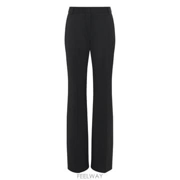 Marine Serre 25FW �������� ��Ʈ����Ʈ ���� WPA165A CWOV0071BK99 Black25FW �������� ��Ʈ����Ʈ ���� WPA165A CWOV0071BK99 Bla