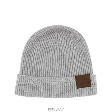 TOM FORD 25FW ������ ��� KHR005YMK065 IG029 SKY GREY25FW ������ ��� KHR005YMK065 IG029 SKY GREY