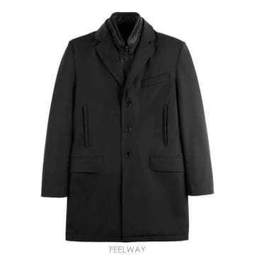 FAY 25FW ���� ��Ʈ ���� NAM5351168S TOAB99925FW ���� ��Ʈ ���� NAM5351168S TOAB999