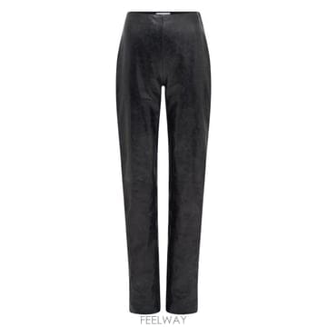 Marine Serre 25FW �������� ��Ʈ����Ʈ ���� WPA163A CLEA0071BK99 Black25FW �������� ��Ʈ����Ʈ ���� WPA163A CLEA0071BK99 Bla