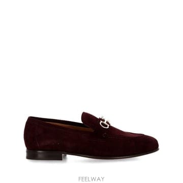 Ferragamo 25FW ����䷹ ��󰡸� ���� 01H702 7855431D DARK BAROLO25FW ����䷹ ��󰡸� ���� 01H702 7855431D DARK BAROL