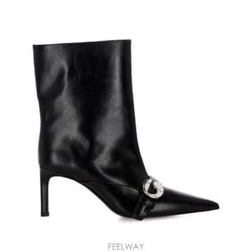 COPERNI 25FW ���丣�� ���� COPSH87F6058 BLK BLACK25FW ���丣�� ���� COPSH87F6058 BLK BLACK