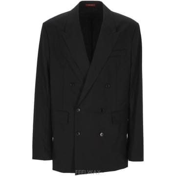 GUCCI 25SS ���� ��Ʈ ���� 820899 Z7AL51000 BLACK25SS ���� ��Ʈ ���� 820899 Z7AL51000 BLACK