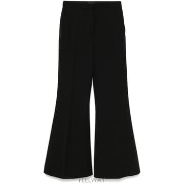 Givenchy 25SS ����� �ȶ��� ���� BW515W15YR 001 Black25SS ����� �ȶ��� ���� BW515W15YR 001 Black