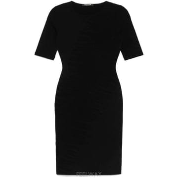 Roberto Cavalli 25SS �κ����� ī�߸� �� ���ǽ� UKM101MQ014 05051 NERO 19110125SS �κ����� ī�߸� �� ���ǽ� UKM101MQ014 05051 NERO 