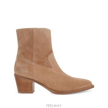 Stuart Weitzman 25SS ��Ʃ��Ʈ �������� ���� SK186 SKDXMW BROWN25SS ��Ʃ��Ʈ �������� ���� SK186 SKDXMW BROWN