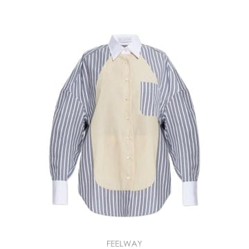 Stella McCartney 26SS ���ڶ� ��īƮ�� ���� 620181 3HJ1071195 GREY WHITE26SS ���ڶ� ��īƮ�� ���� 620181 3HJ1071195 GREY WHITE