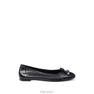 Balenciaga 26SS �߷��þư� �÷� ���� 854369 WBDH51081 BLACK SILVER26SS �߷��þư� �÷� ���� 854369 WBDH51081 BLACK SILVE