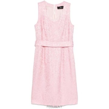 ETRO 25SS ��Ʈ�� �̵� ���ǽ� WRHA0254 99TJD76F2528 PINK25SS ��Ʈ�� �̵� ���ǽ� WRHA0254 99TJD76F2528 PINK