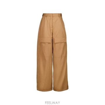 Stella McCartney 26SS ���ڶ� ��īƮ�� ��Ʈ����Ʈ ���� 644005 3CU4032002 Brown26SS ���ڶ� ��īƮ�� ��Ʈ����Ʈ ���� 644005 3CU4032002