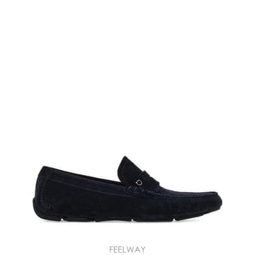 Ferragamo 26SS ����䷹ ��󰡸� ���� 02A688 7896223E NAVY26SS ����䷹ ��󰡸� ���� 02A688 7896223E NAVY