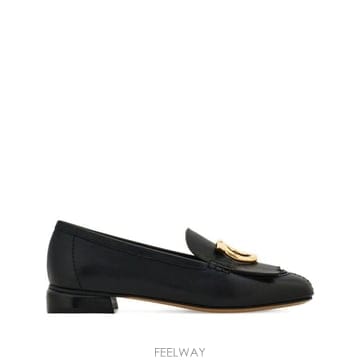 Ferragamo 26SS ����䷹ ��󰡸� ���� 01K907 7904831C NERO BISCOTTO26SS ����䷹ ��󰡸� ���� 01K907 7904831C NERO BISCO