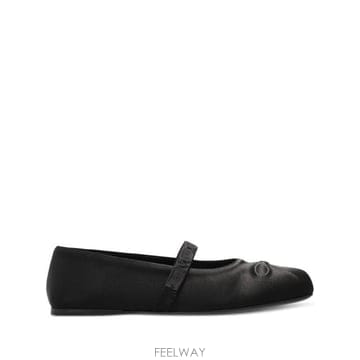 Marni 25FW ������ �÷� ���� MJMS007700 P245500N9925FW ������ �÷� ���� MJMS007700 P245500N99