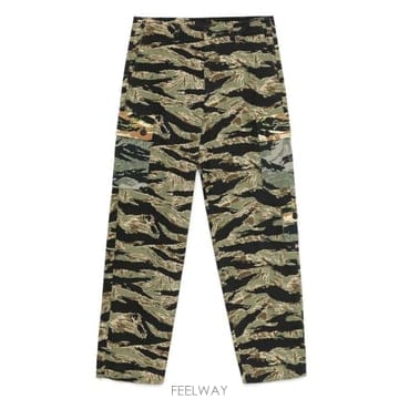 Givenchy 25SS ����� ��Ʈ����Ʈ ���� BM51JQP 71T960 MULTICOLORED25SS ����� ��Ʈ����Ʈ ���� BM51JQP 71T960 MULTICOLORE