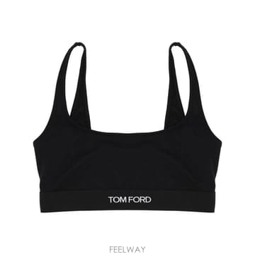 TOM FORD 26FW ������ ������� BRJ016JEX011 NAA BLACK26FW ������ ������� BRJ016JEX011 NAA BLACK