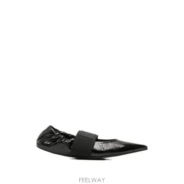 Givenchy 26FW ����� �÷� ���� BE501E E2JH001 BLACK26FW ����� �÷� ���� BE501E E2JH001 BLACK
