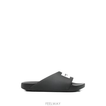 Givenchy 26FW ����� ���� �� �����̵� �� BH302M H1XL001 BLACK26FW ����� ���� �� �����̵� �� BH302M H1XL001 BLACK