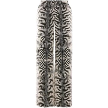 Roberto Cavalli 25SS �κ����� ī�߸� �ȶ��� ���� UKT2113AN49 D0027 White25SS �κ����� ī�߸� �ȶ��� ���� UKT2113AN49 D0027 Whi
