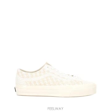 VANS 25SS �ݽ� �����̾� �õ彺�� 36 EK VN000D8HESF1 TRUE WHITE TURTLE DOVE25SS �ݽ� �����̾� �õ彺�� 36 EK VN000D8HESF1 TRUE WH