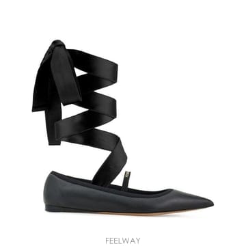 Ferragamo 25SS ����䷹ ��󰡸� ��Ŭ ���� �߷� �÷� ���� 01K219 7826731C BLACK25SS ����䷹ ��󰡸� ��Ŭ ���� �߷� �÷� ���� 01K219