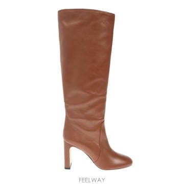 Stuart Weitzman 25FW ��Ʃ��Ʈ �������� ���� SL545 DSNXW625FW ��Ʃ��Ʈ �������� ���� SL545 DSNXW6