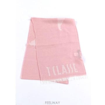 Alviero Martini 26SS �˺񿡷� ����Ƽ�� ���÷� ��ī�� S639 18450380 Antique pink26SS �˺񿡷� ����Ƽ�� ���÷� ��ī�� S639 18450380 Ant