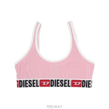 Diesel 26SS ���� ���  A13122 0JMBQ36U26SS ���� ���  A13122 0JMBQ36U