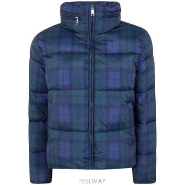 Ralph Lauren 26FW ���� �η� ��Ʈ 297P23484 001 BLACKWATCH26FW ���� �η� ��Ʈ 297P23484 001 BLACKWATCH